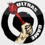 icon UltrasGame(Ultras Oyunu)