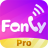 icon FancyMeet Pro(FancyMeet Pro
) 1.8.13