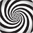 icon Hypnotic Spiral(Hipnotik Sarmal) 1.4.1