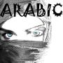 icon Arabic Radio(Arabistan MÜZİK RADYO)