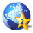 icon WikiMobile 2(WikiMobile 2 (Vikipedi için)) 2.82