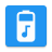 icon Battery Sound Alert(Pil Ses Uyarısı) 1.16