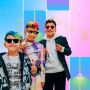 icon Picus(Picus Piyano Canción Juego)
