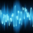 icon High Frequency Sounds(Yüksek Frekanslı Sesler) 2.0.0