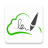 icon com.gosign(GoSign Mobile) 7.0.3.2