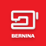 icon BERNINA World(BERNINA
)