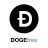icon DOGEfree.win 1.0.1