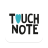 icon TouchNote(TouchNote: Hediyeler ve Kartlar) 13.37.0