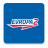 icon Evropa 2(Avrupa 2) 3.1.1