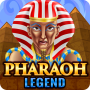 icon Pharaoh Slot(Firavun Slotları Casino Oyunu)