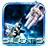 icon Space Slots(Uzay Yuvaları ™) 1.02