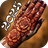 icon 1.0.7