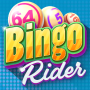 icon BingoRider(Bingo Rider - Casino Oyunu)