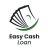 icon LoanTime-EasyCash2021(Easy Cash - Loan Time
) 2.0