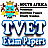 icon TVET Exam Papers(TVET Sınav Kağıtları NATED ve NCV
) 6.5(Ω)