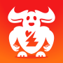 icon StrengthLog – Workout Tracker (StrengthLog – Egzersiz Takibi
)