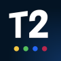 icon Mitt Tele2 (Tele2m)