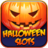 icon Halloween Slots(Halloween Yuvaları - Slot Makinesi) 1.4