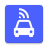 icon Auto Conectado(Jooycar) 1.0.41