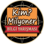 icon Kim Milyoner()