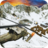 icon Helicopter simulator gunship strike new war Games(Helikopter Gunship 3D Warfare
) 1.0