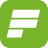 icon APCOA FLOW(APCOA FLOW | Mobil Park
) 6.71.1
