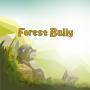 icon ForestBully(Orman kabadayı)