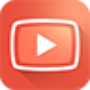 icon VideoEditor(İnstagram için video düzenleyici)