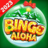 icon Bingo Aloha(Bingo Evde Aloha-Bingo turu) 1.54.0