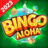 icon Bingo Aloha(Bingo Evde Aloha-Bingo turu) 1.53.0