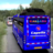 icon City Coach Bus Simulator 1() 0.8