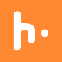 icon Hubhopper(Hubhopper - Podcast'inizi başlatın)