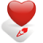 icon Hearts!(Kalpler!) 2.2.6