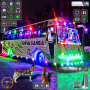 icon Bus Simulator GT: City Bus (Bus Simulator GT:)