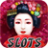 icon Slots Vegas(Yuvaları ™ - Vegas slot makineleri) 3.3.7