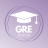icon GRE Focus(GRE Hazırlık Rehberi 2025 - GreFocus) 1.2.3