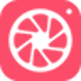 icon POMELO(POMELO mutlak filtreler)