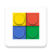 icon W. Bricks(Brickize: Brick Duvar Kağıtları
) 1.2.0