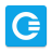 icon 2.4.4