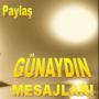 icon Günaydın Mesajları
