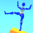 icon Balance Duel(Balance Duel
) 0.3.2