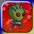 icon Alien Shooter(Alien Shooter Arcade Saldırısında Baldi'nin Komasında) 1.0