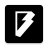 icon Fanmio(Fanmio
) 1.3.4