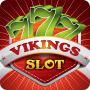 icon Vikings Slots(Vikings Clash Slot Oyunu)