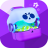 icon Star Box Simulator(Yıldız Kutusu Simülatörü) 2.0.81