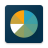 icon Color Blitz(Renk Algılama Oyunu) 2.1