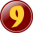 icon com.sinif9_testler.konuanlatimi(9. Sınıf Tüm Dersler Test Çöz
) 2.3