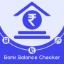 icon All ATM Bank Balance Checker ()