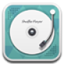 icon Shuffle Player(Shuffle Player (MP3 müzik))