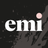 icon emi online(emi çevrimiçi
) 698